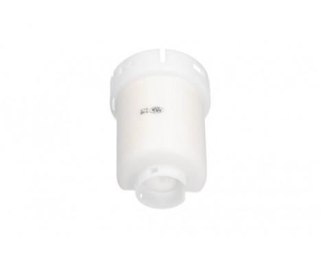 Bränslefilter TF-1655 AMC Filter, bild 5