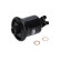 Bränslefilter TF-1656 AMC Filter, miniatyr 2