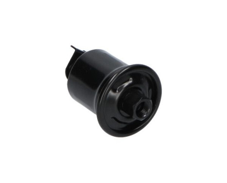 Bränslefilter TF-1656 AMC Filter, bild 5