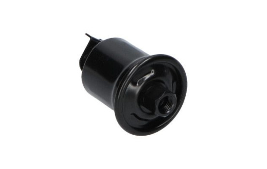 Bränslefilter TF-1656 AMC Filter, bild 5