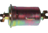 Bränslefilter TF-1657 AMC Filter