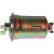 Bränslefilter TF-1756 AMC Filter