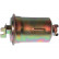 Bränslefilter TF-1756 AMC Filter, miniatyr 2