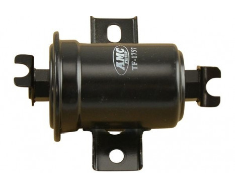 Bränslefilter TF-1757 AMC Filter