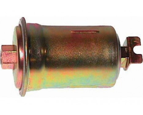 Bränslefilter TF-1853 AMC Filter