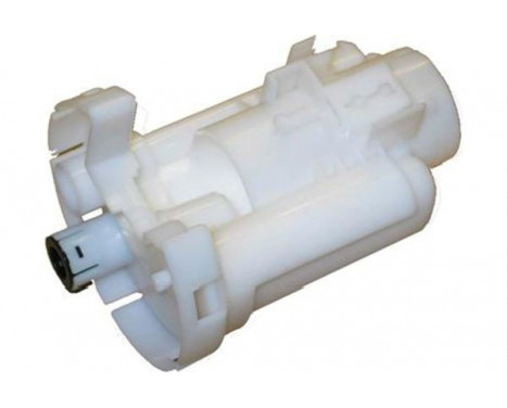 Bränslefilter TF-1857 AMC Filter