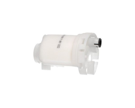 Bränslefilter TF-1857 AMC Filter, bild 5