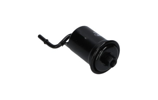 Bränslefilter TF-1860 AMC Filter, bild 5