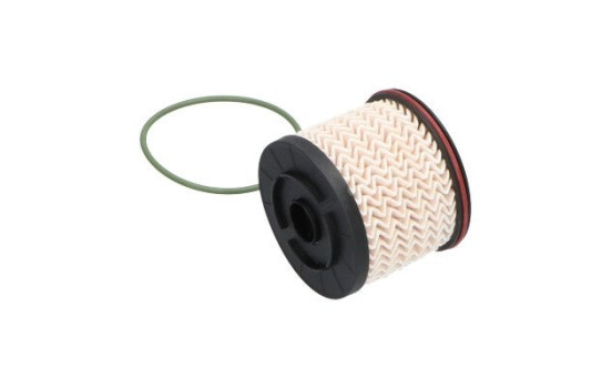Bränslefilter TF-1942 AMC Filter, bild 3