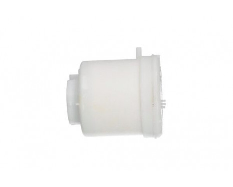 Bränslefilter TF-1952 AMC Filter, bild 5