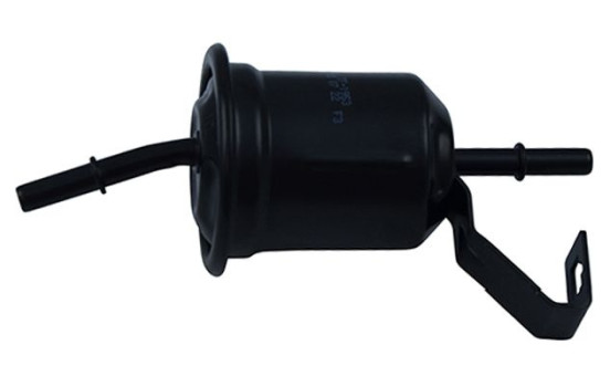 Bränslefilter TF-1953 AMC Filter
