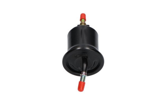 Bränslefilter TF-1953 AMC Filter, bild 5