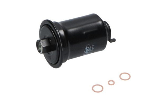 Bränslefilter TF-1955 AMC Filter, bild 2