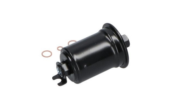 Bränslefilter TF-1955 AMC Filter, bild 4