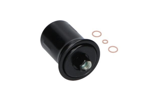 Bränslefilter TF-1955 AMC Filter, bild 5