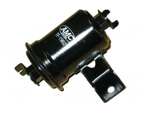 Bränslefilter TF-1962 AMC Filter