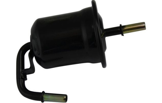 Bränslefilter TF-1966 AMC Filter