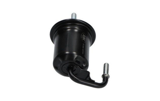 Bränslefilter TF-1966 AMC Filter, bild 5