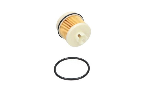 Bränslefilter TF-1969 AMC Filter, bild 3