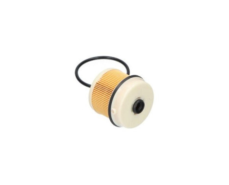 Bränslefilter TF-1969 AMC Filter, bild 5