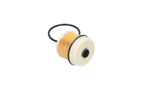 Bränslefilter TF-1969 AMC Filter, bild 5