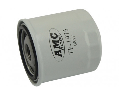 Bränslefilter TF-1975 AMC Filter
