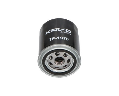 Bränslefilter TF-1975 AMC Filter, bild 2