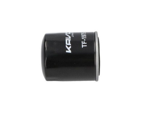 Bränslefilter TF-1975 AMC Filter, bild 5