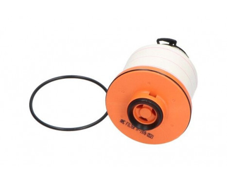 Bränslefilter TF-1976 AMC Filter, bild 2