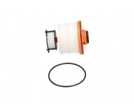 Bränslefilter TF-1976 Kavo parts