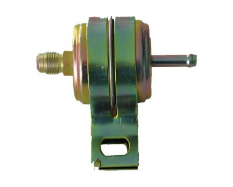 Bränslefilter TF-8305 AMC Filter