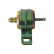 Bränslefilter TF-8305 AMC Filter, miniatyr 2