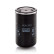 Bränslefilter WDK 7001 MANN-FILTER