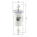 Bränslefilter WK 6032 MANN-FILTER, miniatyr 3