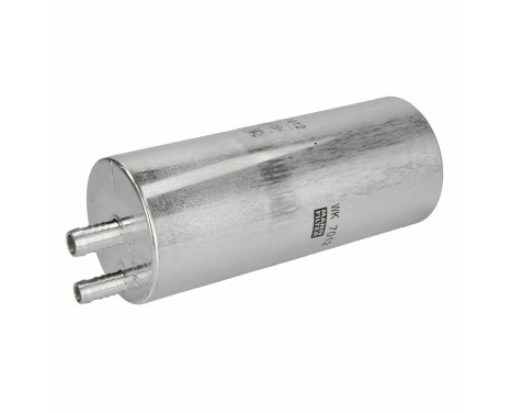 Bränslefilter WK 7012 Mann