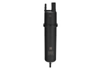 Bränslefilter WK 7015 MANN-FILTER