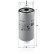 Bränslefilter WK 724/3 MANN-FILTER, miniatyr 3