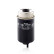 Bränslefilter WK 8038 MANN-FILTER, miniatyr 3