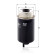 Bränslefilter WK 8038 MANN-FILTER, miniatyr 4