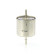 Bränslefilter WK 8046 MANN-FILTER, miniatyr 2