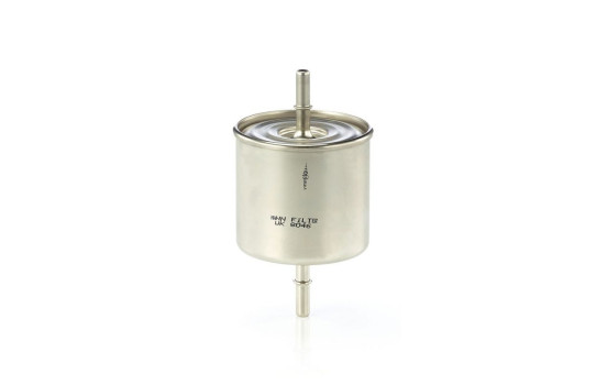 Bränslefilter WK 8046 MANN-FILTER, bild 2