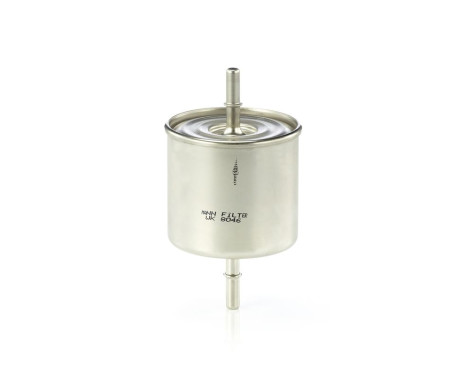 Bränslefilter WK 8046 Mann, bild 2