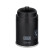 Bränslefilter WK 8070 MANN-FILTER, miniatyr 3