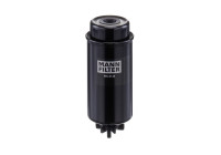 Bränslefilter WK 8146 Mann