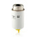 Bränslefilter WK 8157 MANN-FILTER, miniatyr 2