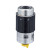 Bränslefilter WK 8157 MANN-FILTER, miniatyr 3
