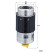 Bränslefilter WK 8157 MANN-FILTER, miniatyr 4