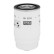 Bränslefilter WK 8206 Mann