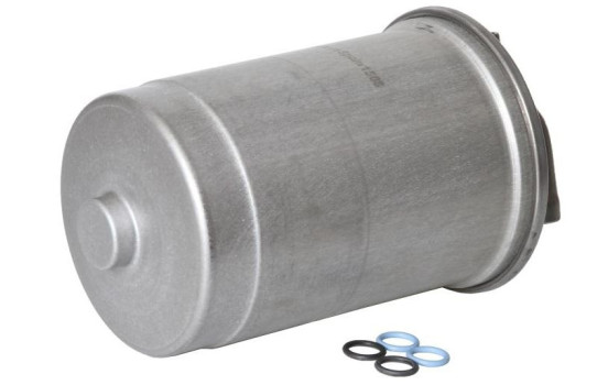 Bränslefilter WK 842/21 x Mann, bild 2