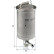 Bränslefilter WK 853/17 Mann, miniatyr 3
